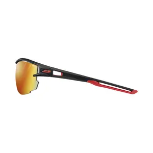 Sonnenbrille Julbo Aero Reactiv 1-3 Light Amplifier image-1