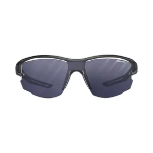 Gafas de sol Julbo Aero Reactiv 0-3 image-0