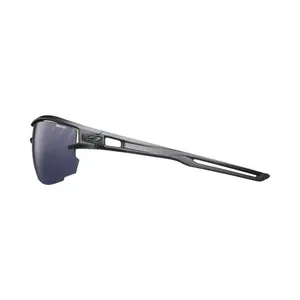 Gafas de sol Julbo Aero Reactiv 0-3 image-1
