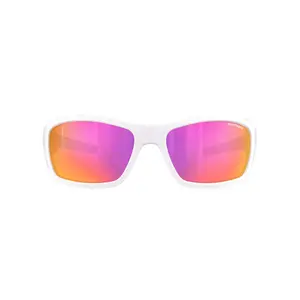 Kids sunglasses Julbo Extend 2.0 Spectron 3 image-0