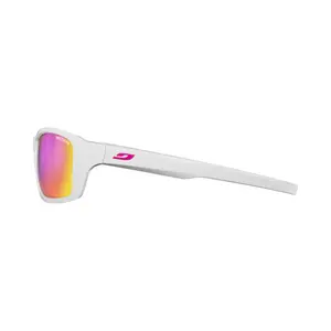 Kids sunglasses Julbo Extend 2.0 Spectron 3 image-1