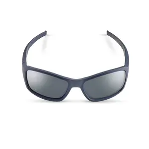 Kids sunglasses Julbo Extend 2.0 Spectron 3 image-1