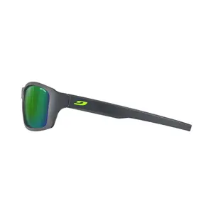 Kids sunglasses Julbo Extend 2.0 Spectron 3 image-2