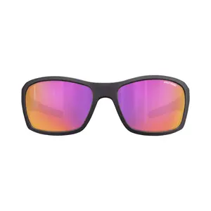 Kids sunglasses Julbo Extend 2.0 Spectron 3 image-0