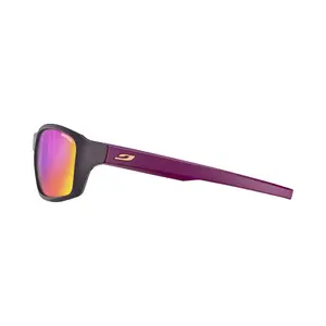 Kids sunglasses Julbo Extend 2.0 Spectron 3 image-1