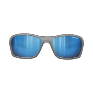 Kids sunglasses Julbo Extend 2.0 Spectron 3 image-0