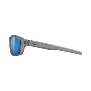 Kids sunglasses Julbo Extend 2.0 Spectron 3 image-1