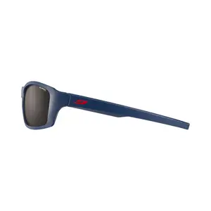 Kids sunglasses Julbo Extend 2.0 Polar image-1