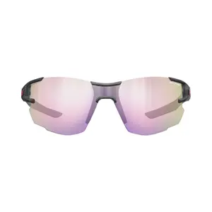 Damen-Sonnenbrillen Julbo Aerolite Spectron 3 image-0