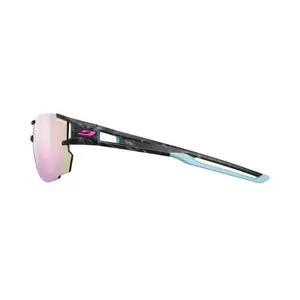 Damen-Sonnenbrillen Julbo Aerolite Spectron 3 image-1