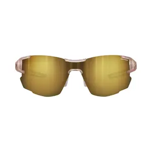 Damen-Sonnenbrillen Julbo Aerolite Spectron 3 image-0
