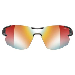j4963314-oculos-de-sol-julbo-aerolite-reactiv-performance-1-3-laf-preto-vermelho-tu