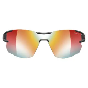 j4963314-sonnenbrille-julbo-aerolite-reactiv-performance-1-3-laf-schwarz-rot-tu