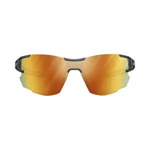 Damen-Sonnenbrillen Julbo Aerolite Reactiv 1-3 Light Amplifier image-1