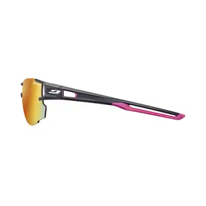 Damen-Sonnenbrillen Julbo Aerolite Reactiv 1-3 Light Amplifier image-0