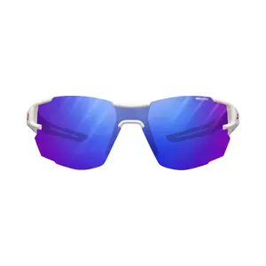 Gafas de sol de mujer Julbo Aerolite Reactiv 1-3 High Contrast image-0