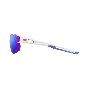 Gafas de sol de mujer Julbo Aerolite Reactiv 1-3 High Contrast image-1