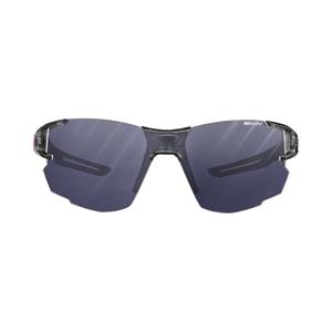 j4964014-oculos-de-sol-femininos-julbo-aerolite-reactiv-0-3-cinzento-translucido-cinzento-brilhante-preto-tu