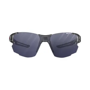 j4964014-lunettes-de-soleil-femme-julbo-aerolite-reactiv-0-3-gris-translucide-brillant-noir-tu