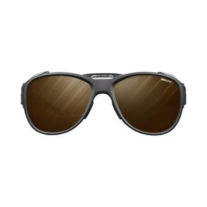 j4975014-oculos-de-sol-polarizados-julbo-explorer-2-0-reactiv-2-4-preto-cinza-tu