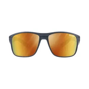 Sonnenbrille Julbo Renegade Reactiv 1-3 Light Amplifier image-0