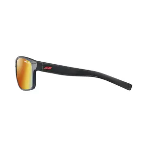 Sonnenbrille Julbo Renegade Reactiv 1-3 Light Amplifier image-1