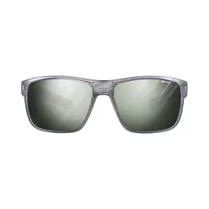 Gafas de sol Julbo Renegade Reactiv 2-3 Glare Control image-0