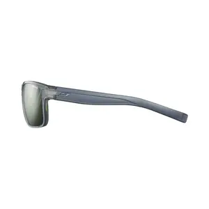 Gafas de sol Julbo Renegade Reactiv 2-3 Glare Control image-1