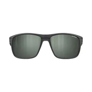 Polarisierte Sonnenbrille Julbo Renegade Spectron 3 image-0