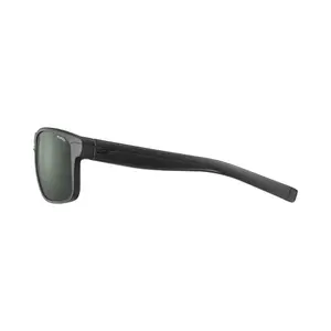 Polarisierte Sonnenbrille Julbo Renegade Spectron 3 image-1