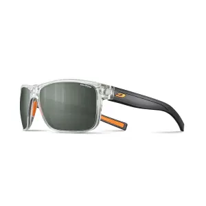 Gafas de sol Julbo Renegade - Polarized 3 image-2
