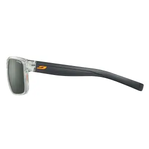 Gafas de sol Julbo Renegade - Polarized 3 image-1