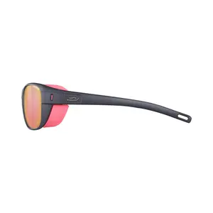 Okulary przeciwsłoneczne Julbo Camino Spectron 3 image-1