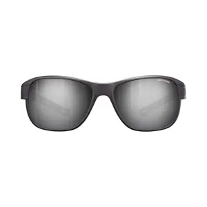 Sonnenbrille Julbo Camino Spectron 4 image-0