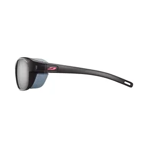 Sonnenbrille Julbo Camino Spectron 4 image-1