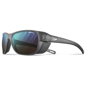 j5013614-oculos-de-sol-julbo-camino-reactiv-performance-2-4-preto-mate-cinzento-translucido-tu