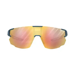 Gafas de sol Julbo Aerospeed Reactiv 1-3 Light Amplifier image-0