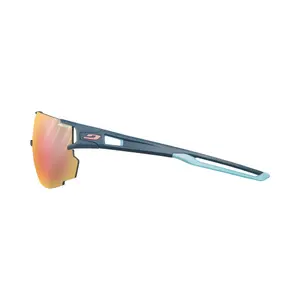 Gafas de sol Julbo Aerospeed Reactiv 1-3 Light Amplifier image-1