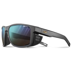 j5063614-oculos-de-sol-julbo-shield-reactiv-performance-2-4-preto-preto-tu