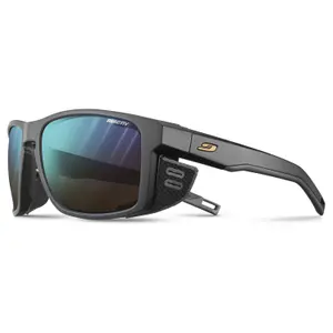 j5063614-sonnenbrille-julbo-shield-reactiv-performance-2-4-schwarz-schwarz-tu