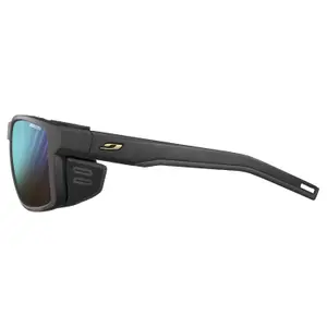 product/j/u/julbo_j5063614_black-black_3.jpg