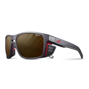 j5065014-oculos-de-sol-julbo-shield-reactiv-high-mountain-2-4-translu-preto-laranja-seguro-tu