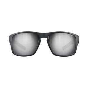 Sonnenbrille Julbo Shield Alti Arc 4 image-0