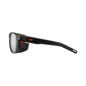 Sonnenbrille Julbo Shield Alti Arc 4 image-1