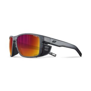 j5069414-sonnenbrille-julbo-shield-polarized-3cf-black-translu-black-tu