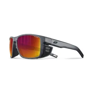 Lunettes de soleil Julbo Shield - Polarized 3CF