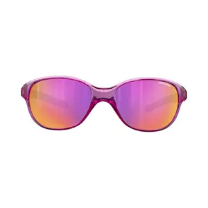 Girl's sunglasses Julbo Romy Spectron 3 image-0