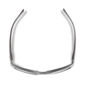 Girl's sunglasses Julbo Romy Spectron 3 image-1