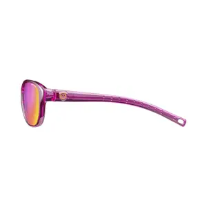 Girl's sunglasses Julbo Romy Spectron 3 image-2