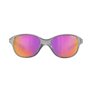 Girl's sunglasses Julbo Romy Spectron 3 image-0